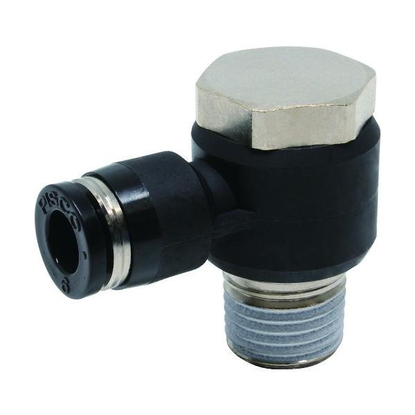 {sXR PISCO `[utBbeBO jo[TG{`[u6lW02 PH6-02 Ԍ |Cg10{