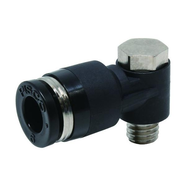 {sXR PISCO `[utBbeBO jo[TG{`[u6lWM6 PH6-M6 Ԍ |Cg10{