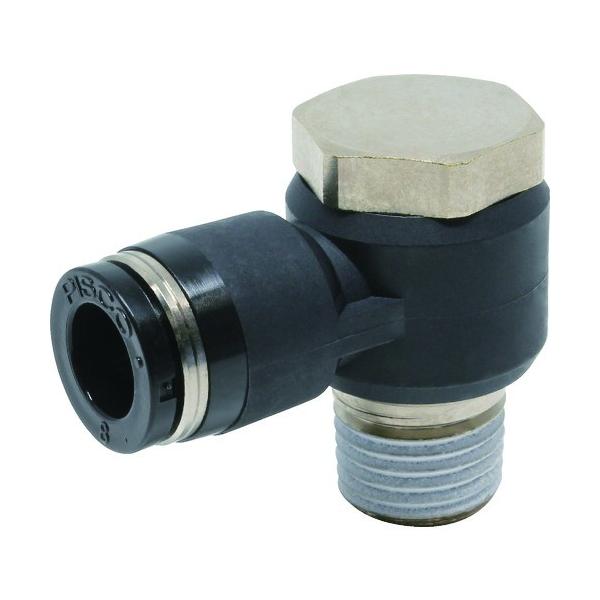 {sXR PISCO `[utBbeBO jo[TG{`[u8lW02 PH8-02 Ԍ |Cg10{