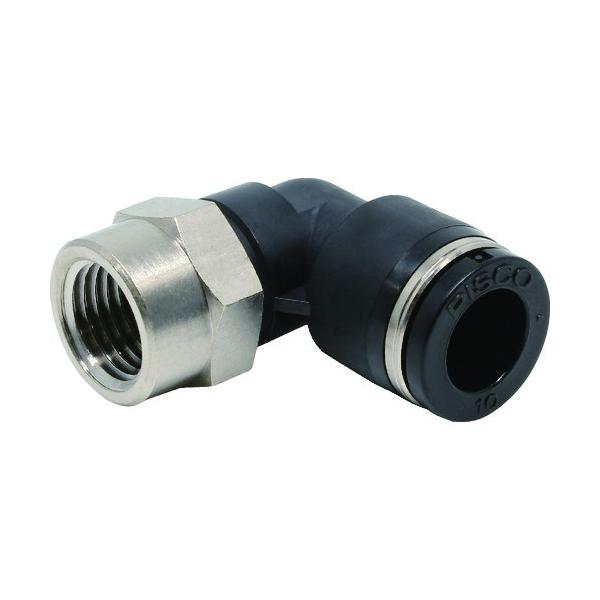 {sXR PISCO `[utBbeBO XG{`[u10lWR1/4 PLF10-02 Ԍ |Cg10{