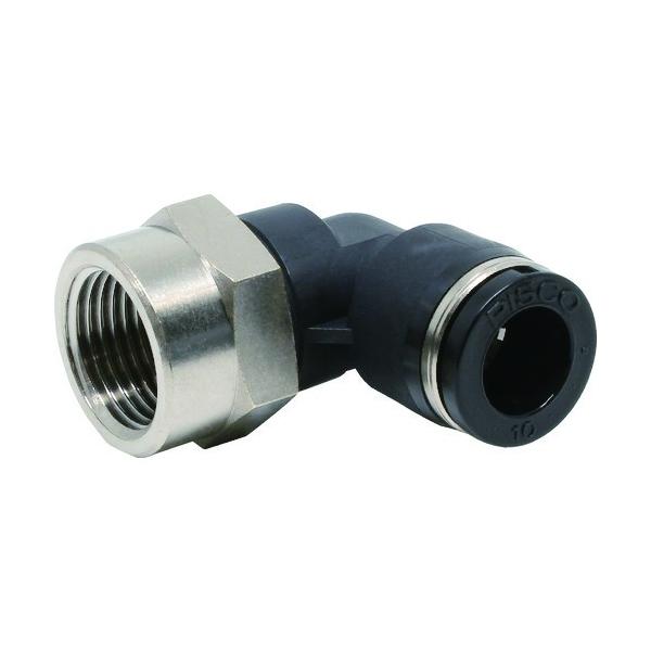 {sXR PISCO `[utBbeBO XG{`[u10lWR3/8 PLF10-03 Ԍ |Cg10{