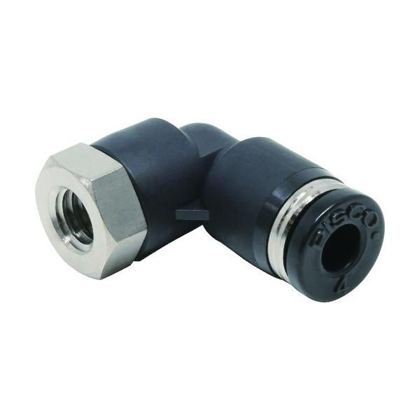 {sXR PISCO `[utBbeBO XG{`[u4lWM6X1 PLF4-M6 Ԍ |Cg10{