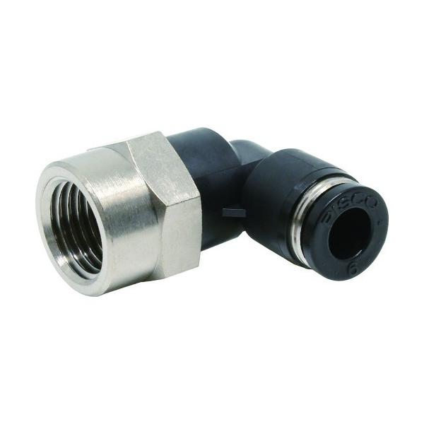 {sXR PISCO `[utBbeBO XG{`[u6lWR1/4 PLF6-02 Ԍ |Cg10{