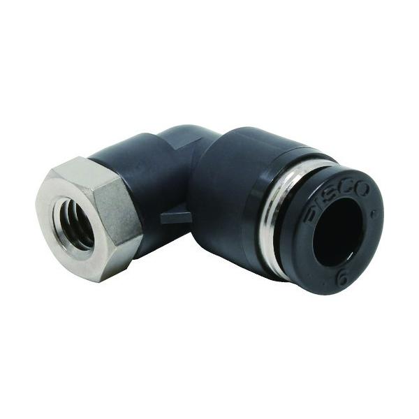 {sXR PISCO `[utBbeBO XG{`[u6lWM6X1 PLF6-M6 Ԍ |Cg10{