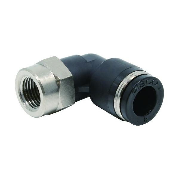 {sXR PISCO `[utBbeBO XG{`[u8lWR1/8 PLF8-01 Ԍ |Cg10{