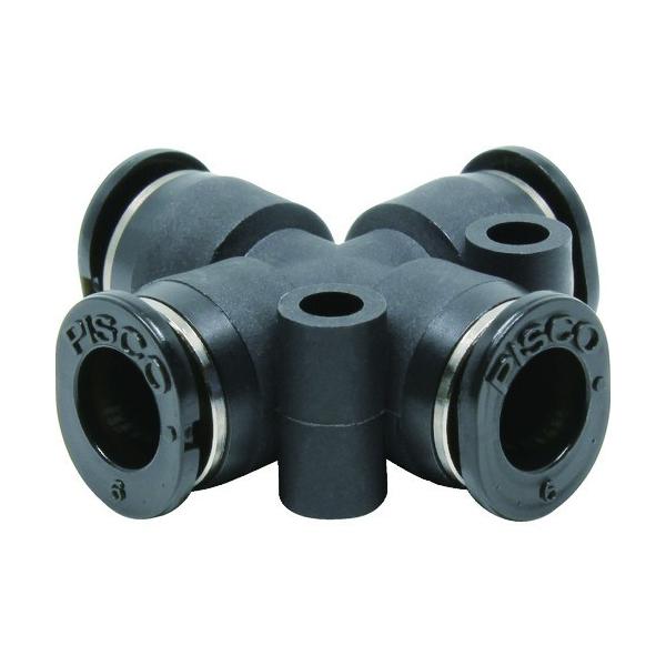 {sXR PISCO `[utBbeBO~j^Cv NXGC PZA6M Ԍ |Cg10{