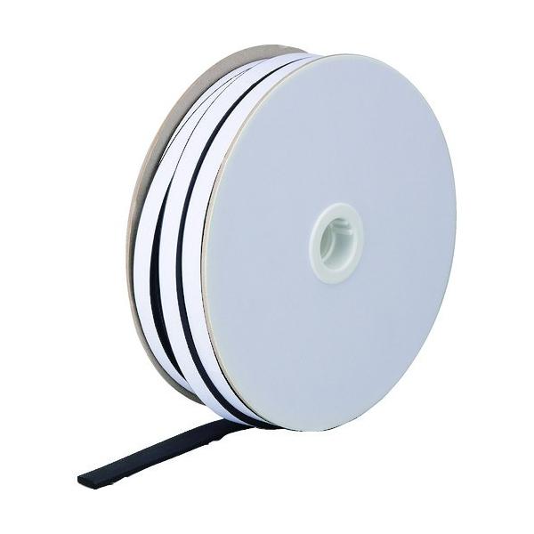 gXRR TRUSCO St^X|W 3mm×15mm×50m TSHN-315-50 Ԍ |Cg10{