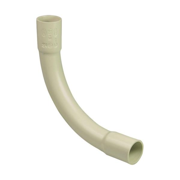 dH m[}xh16AC{[  N16JHWԌ |Cg10{