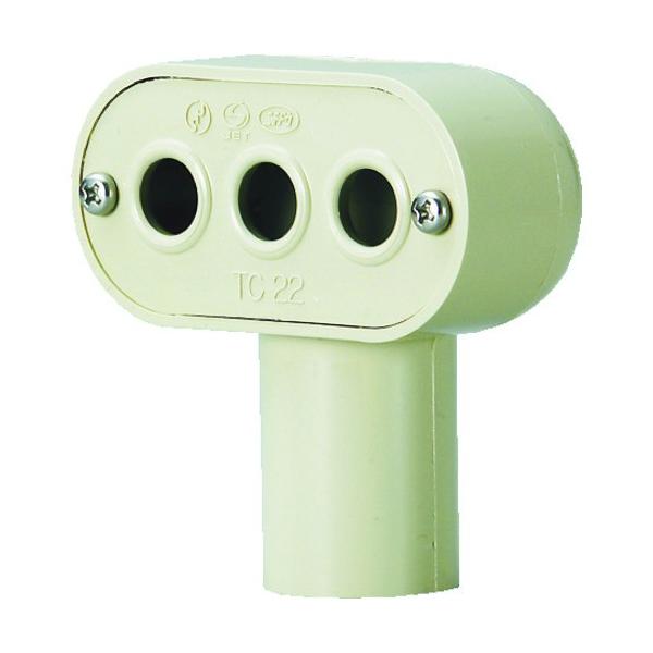 dH ^[~iLbv22 AC{[ TC22JHW Ԍ |Cg10{