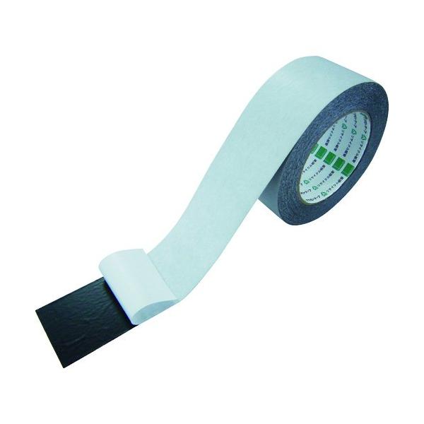 IJg Si okamoto ANChe[vʃ^Cv AW-02-50 Ԍ |Cg10{