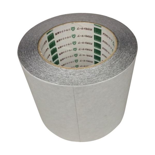 IJg Si okamoto ANChe[vʃ^Cv AW-02-75 Ԍ |Cg10{