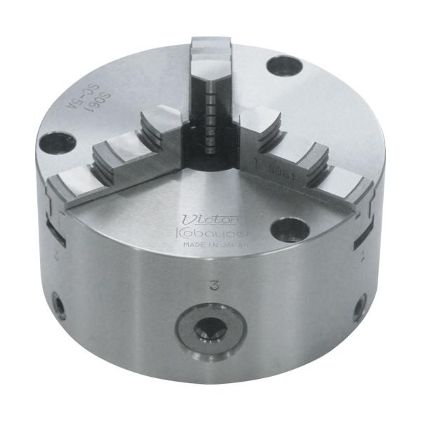 ���ѓS�H Victor �c�U�꒲���^3�c�܃X�N���[���`���b�N SC5A 5�C���` ��̒� SC5A ���Ԍ��� �|�C���g10�{