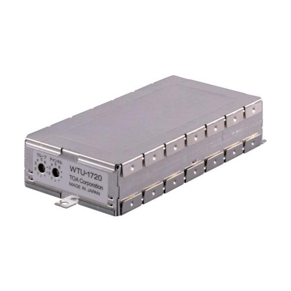 TOA TOA CX`[i[jbg VO WTU-1720 Ԍ |Cg10{