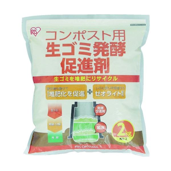 ACXI[} IRIS 502057 S~yi 2kg NHS-2KG NHS-2KG Ԍ |Cg10{