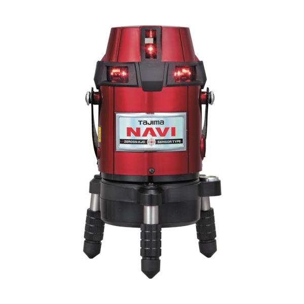 TJMfUC ^W} [U[no NAVI[ZT[KJC OrZbg ZEROSN-KJCSET Ԍ |Cg10{