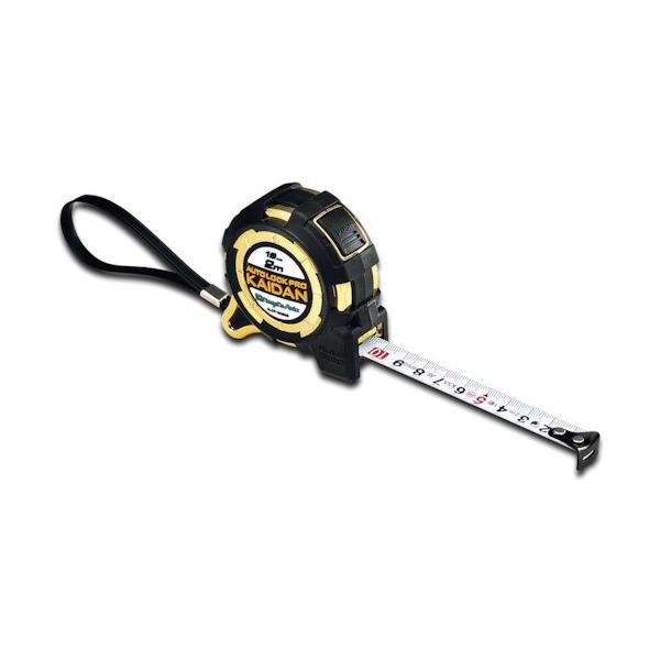 V@ SK iڐ I[gbNPro KAIDAN 16×2m ALCP-1620KD Ԍ |Cg10{