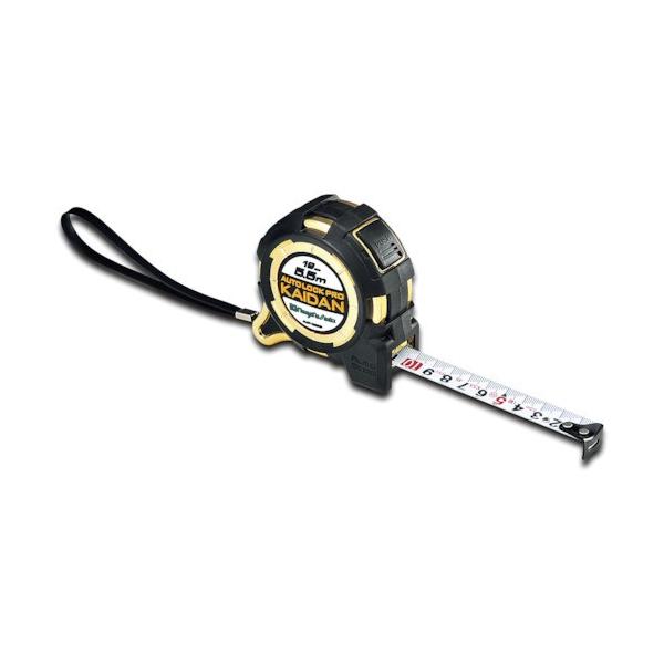 V@ SK iڐ I[gbNPro KAIDAN 19×5.5m ALCP-1955KD Ԍ |Cg10{