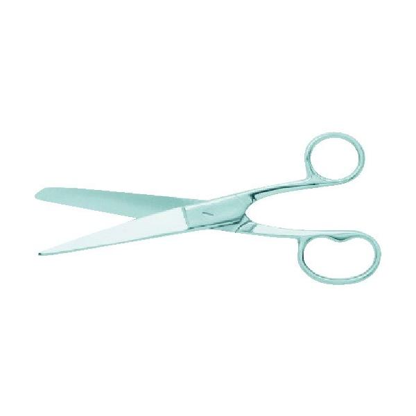 ѐn ALLEX K[[͂ GA-200 39010 Ԍ |Cg10{