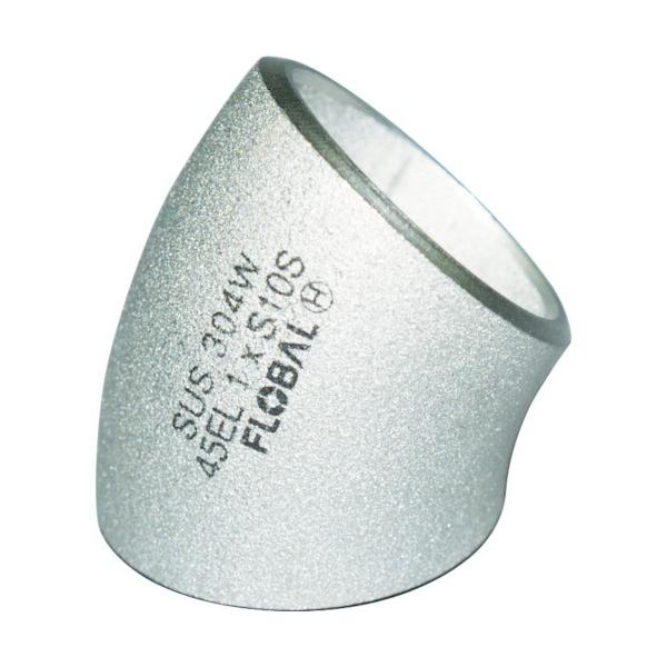 �t���[�o�� FLOBAL 45°�G���{ �����O S10S 09100024 B-45EL-10S-32A ���Ԍ��� �|�C���g10�{