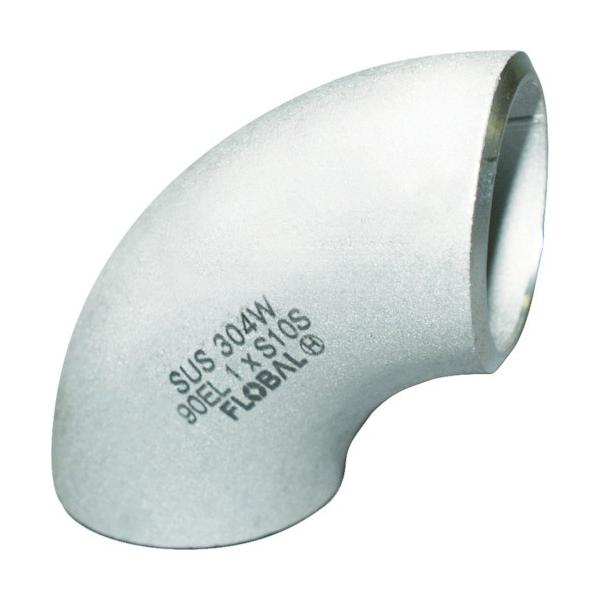 t[o FLOBAL 90°G{ O S10S 09100002 B-90EL-10S-20A Ԍ |Cg10{