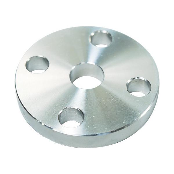 �t���[�o�� FLOBAL SUS304 10K �X���b�v�I���n�ڎ��t�����W 14100523 SUS-10K-SOP-FF-40A ���Ԍ��� �|�C���g10�{