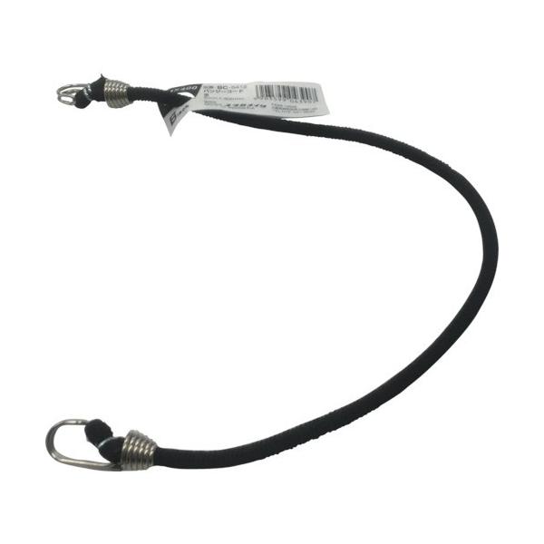 ^JCN S oW[R[h 5mm×400mm  BC-5412 Ԍ |Cg10{