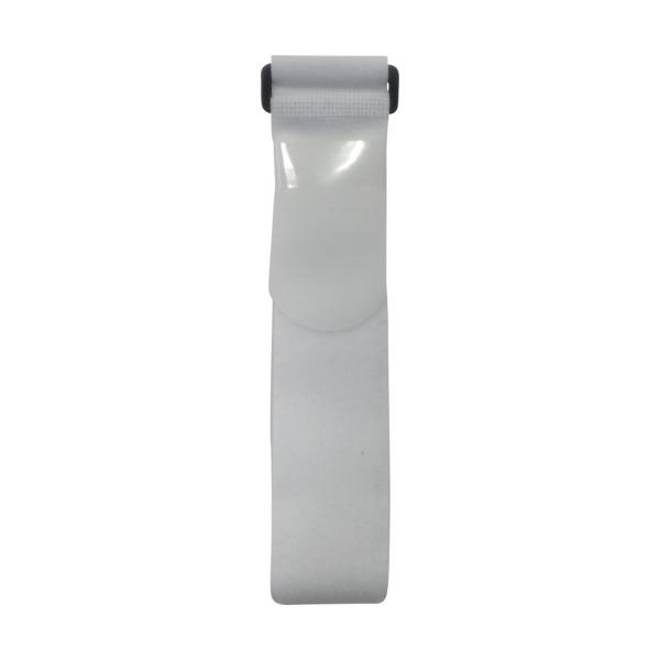 ^JCN }WbNe[v e[v 50mm×1550mm zCg G-731 Ԍ |Cg10{