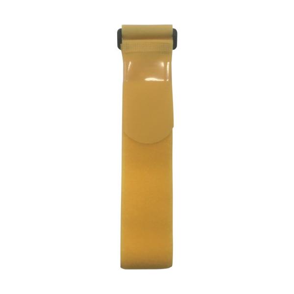 ^JCN }WbNe[v e[v 50mm×1550mm CG[ G-732 Ԍ |Cg10{