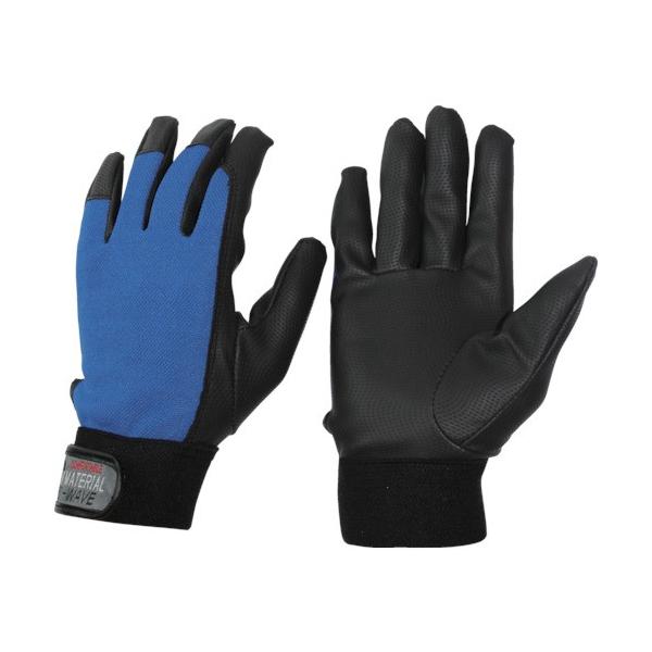 ӂ s[[EF[u u[ M K-18-BL-M Ԍ |Cg10{ 