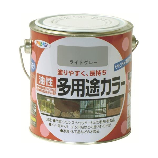 ATqy prJ[ 0.7L CgO[ 536747 Ԍ |Cg10{