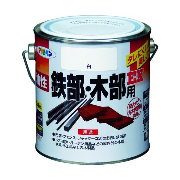 ATqy SEؕpEX0.7L  580207 Ԍ |Cg10{