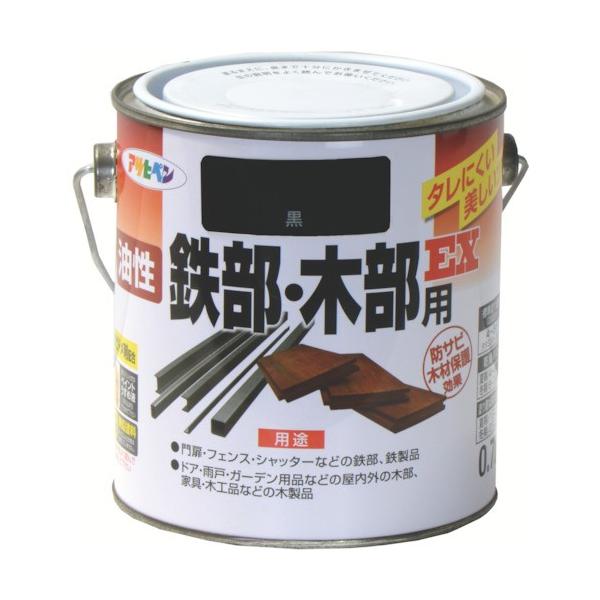 ATqy SEؕpEX0.7L  580283 Ԍ |Cg10{