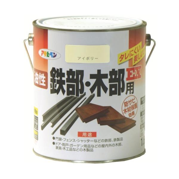 ATqy SEؕpEX1.6L AC{[ 580511 Ԍ |Cg10{