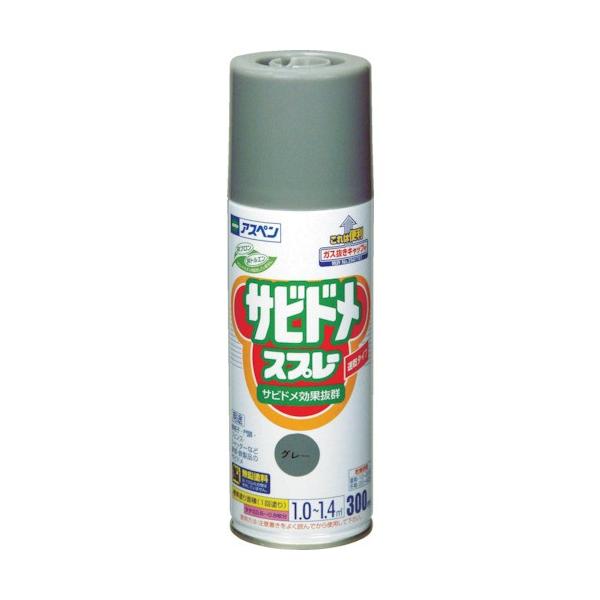 ATqy Tr~ߓh TrhXv[N 300ml O[ 604941 Ԍ |Cg10{