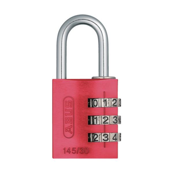 AoX ABUS io[ώ싞 145-30 bh 145-30-RE Ԍ |Cg10{