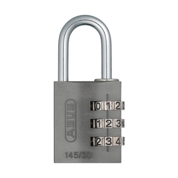 AoX ABUS io[ώ싞 145-30 `^jE 145-30-TI Ԍ |Cg10{