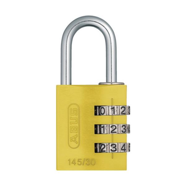AoX ABUS io[ώ싞 145-30 CG[ 145-30-YE Ԍ |Cg10{