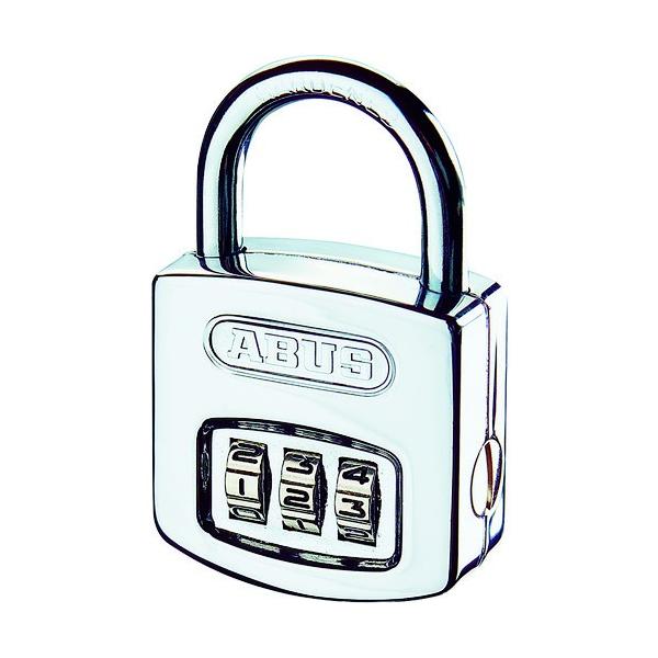 AoX ABUS io[ώ싞 160-40 160-40 Ԍ |Cg10{