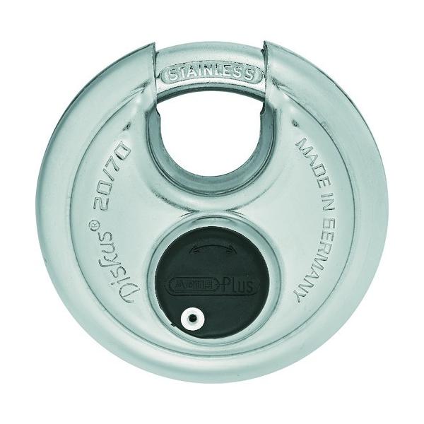 �A�o�X�� ABUS �f�B�X�J�X 20-70 20-70 ���Ԍ��� �|�C���g10�{