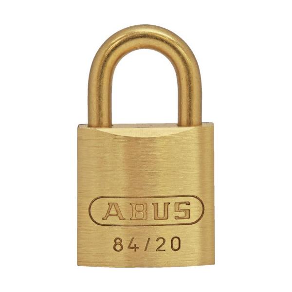 AoX ABUS ^J싞 84MB-20  84MB-20-KA Ԍ |Cg10{ 