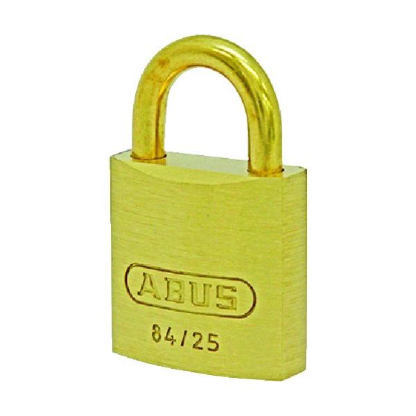 AoX ABUS ^J싞 84MB-25  84MB-25-KA Ԍ |Cg10{