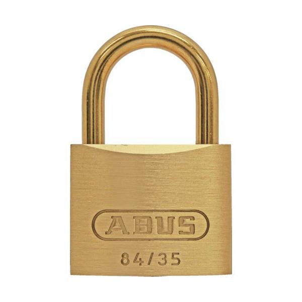 AoX ABUS ^J싞 84MB-35  84MB-35-KA Ԍ |Cg10{