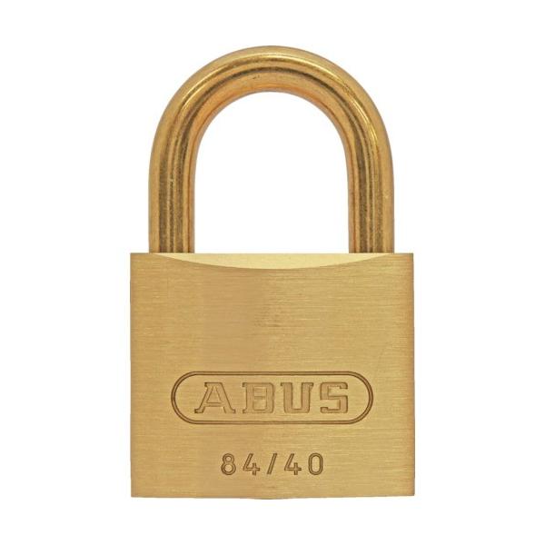 AoX ABUS ^J싞 84MB-40  84MB-40-KA Ԍ |Cg10{