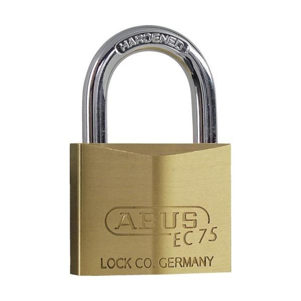AoX ABUS ^J싞 EC75-40 fBvV_[ o EC75-40-KD Ԍ |Cg10{ 