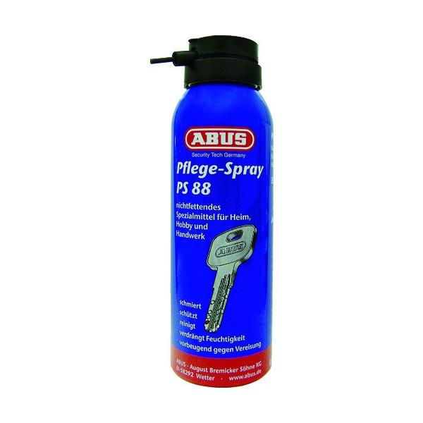 AoX ABUS 싞p PS-88 125ml PS88-125ML Ԍ |Cg10{