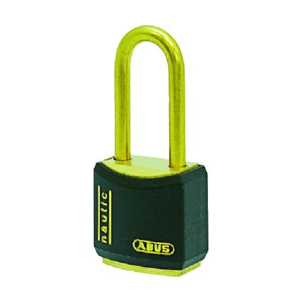 AoX ABUS ^J싞 T84MB-15LS o T84MB-15LS-KD Ԍ |Cg10{