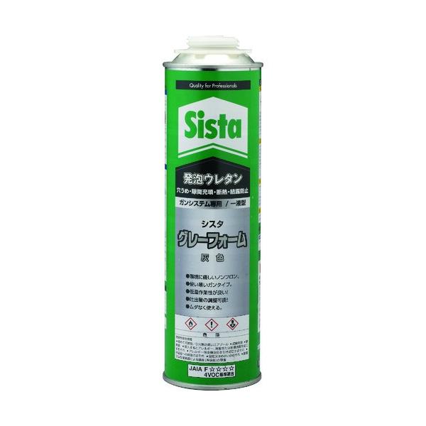 wPWp Sista AE^ O[tH[ 750ml SGY-750 Ԍ |Cg10{