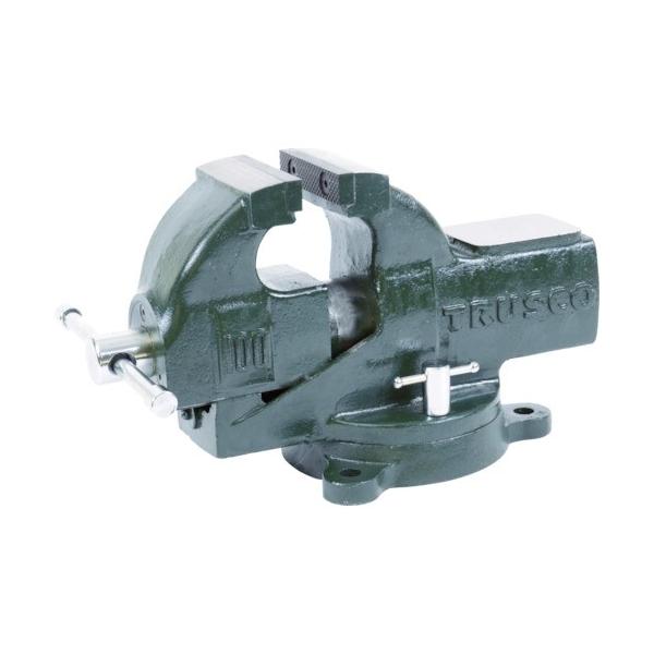 gXRR TRUSCO ̓AvCgoCX ]t^Cv 100mm TSRV-100 Ԍ |Cg10{