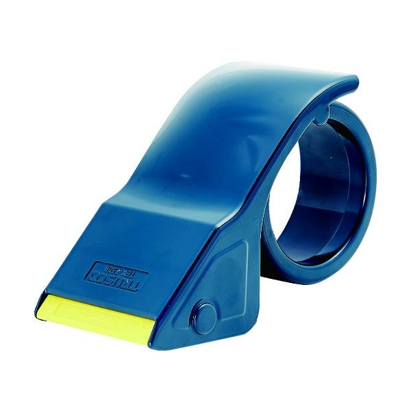 gXRR TRUSCO e[vJb^[ 3C`Ǘp  TEX-2508 Ԍ |Cg10{