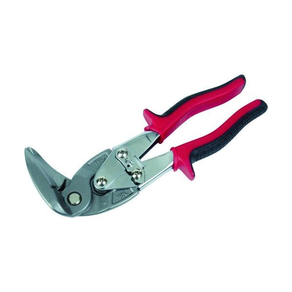 gXRR TRUSCO \؃nT~ ItZbg^Cv Ȃ 90x TGH-220FL Ԍ |Cg10{